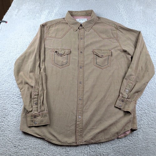 Ryan michael shirt mens - michael,