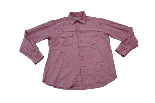 Ryan michael shirt - ryan,