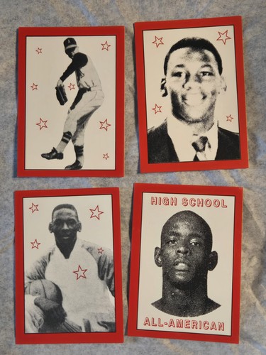 High school heroes series - high,