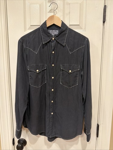 Ryan michael small silk cotton - ryan,