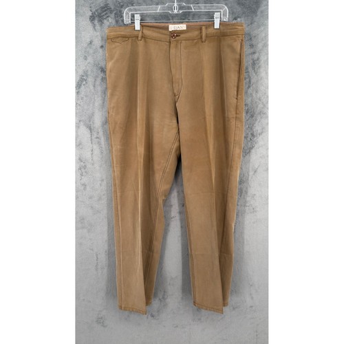 Ryan michael pants - michael,