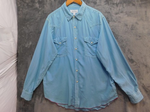 Ryan michael shirt mens - ryan,