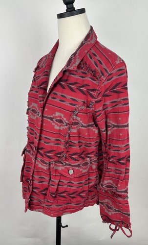 Ryan michael jacket womens - michael,
