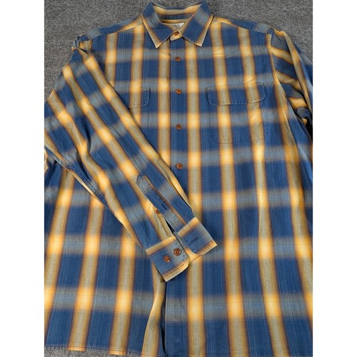 Ryan michael mens large - ryan,