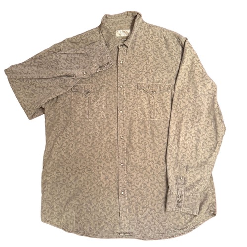 Ryan michael men - ryan, xl