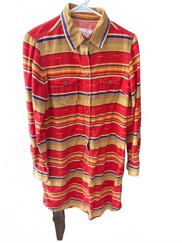 Ryan michael serape western - serape,