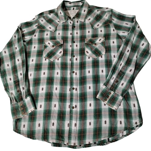 Ryan michael mens - mens, xl