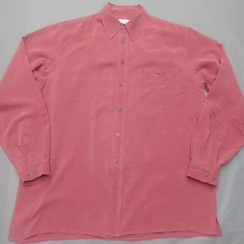 Ryan michael shirt - ryan,